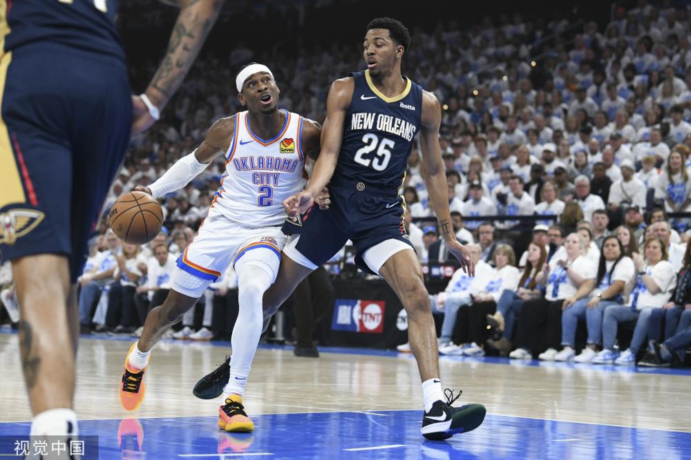 场哨音就永 场哨音就永