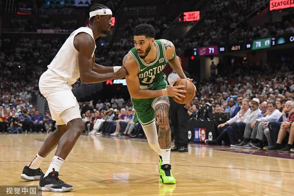 力冻结对手 力冻结对手