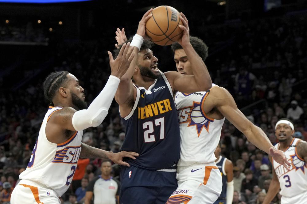 了坚实基础 了坚实基础