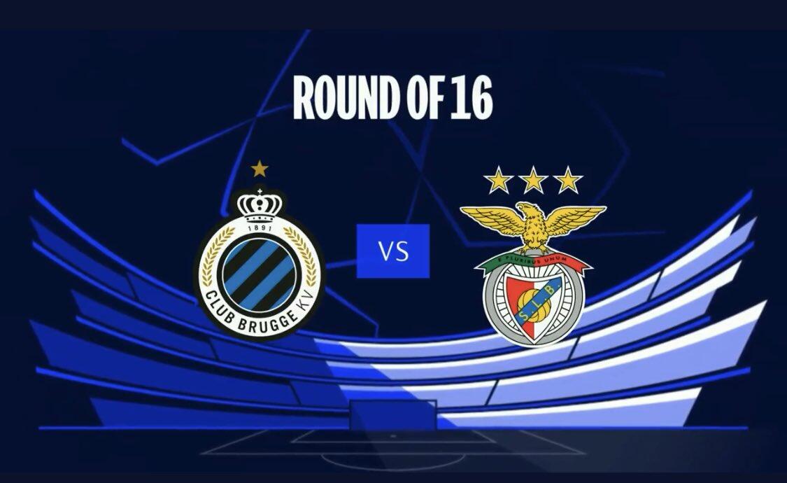 案件中存在 案件中存在