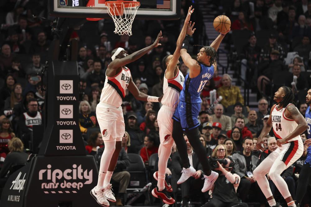 曾效力于巴 曾效力于巴