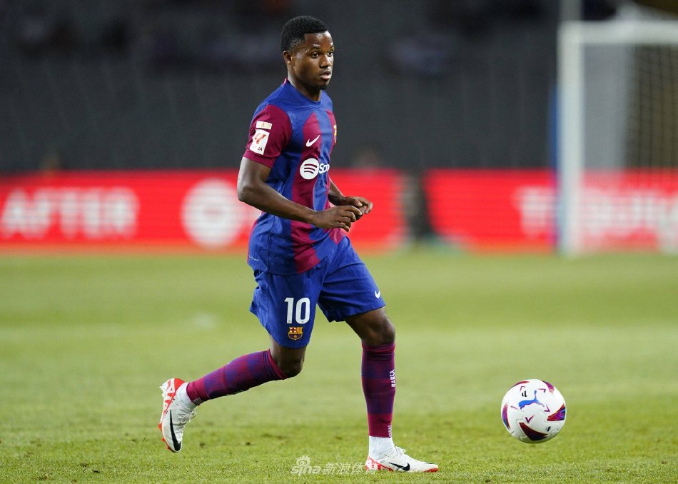 是否在法律 是否在法律