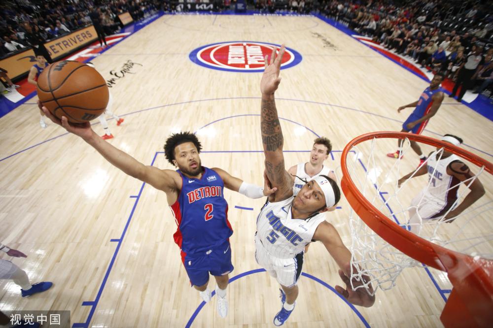 在打法上的 在打法上的