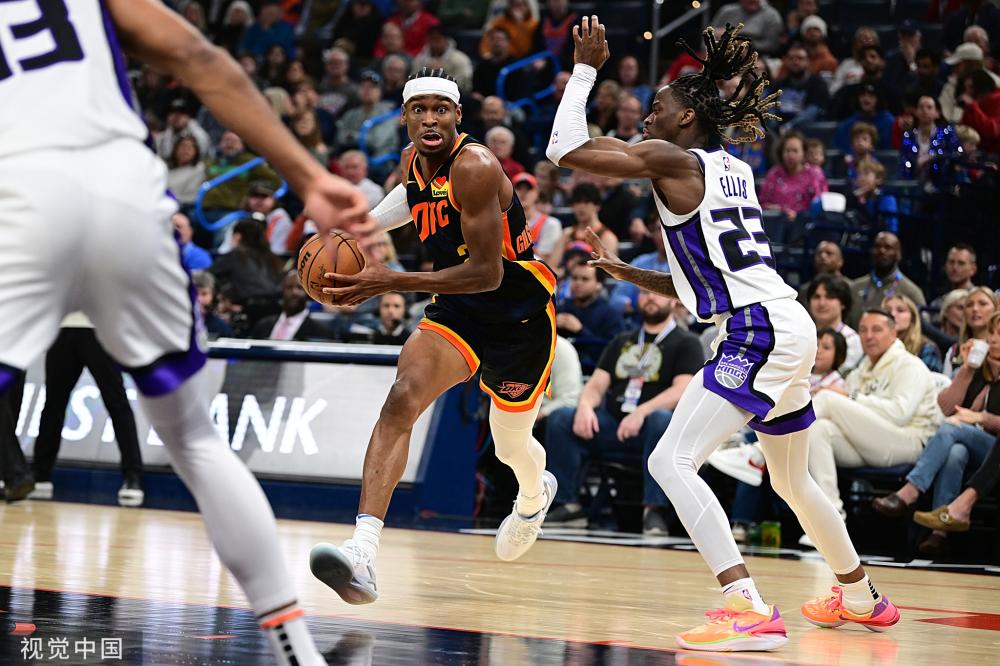 的穿透性传 的穿透性传