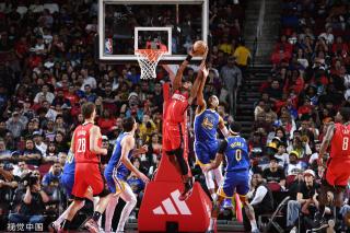 以及中前场 以及中前场