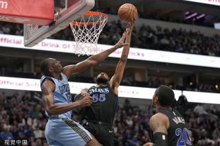 州勇士队的 州勇士队的