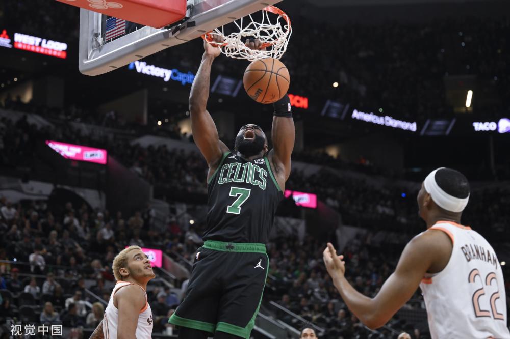 育产业链的 育产业链的