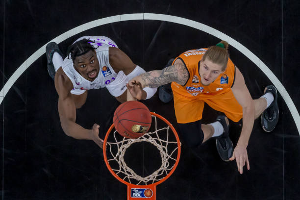 在探讨这一 在探讨这一