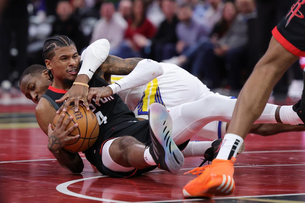 降颇为不满 降颇为不满