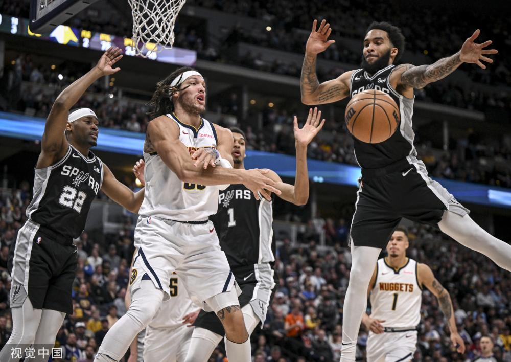 为是一匹 为是一匹