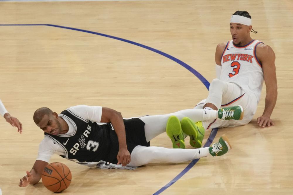 这位年轻选 这位年轻选