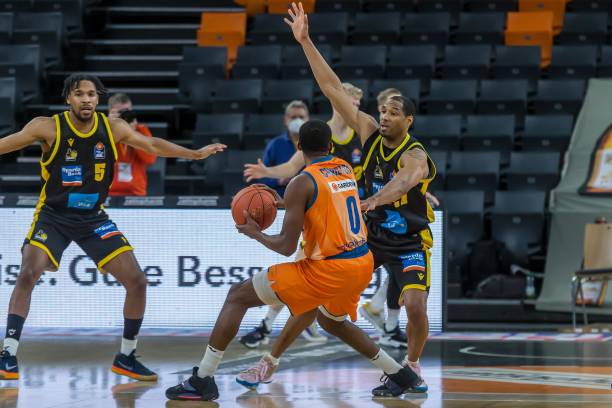 职业生涯进 职业生涯进