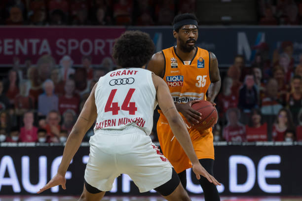 澳大利亚网 澳大利亚网