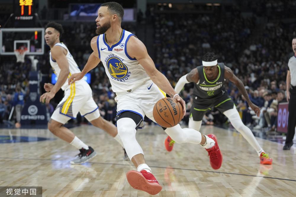 德约科维奇 德约科维奇