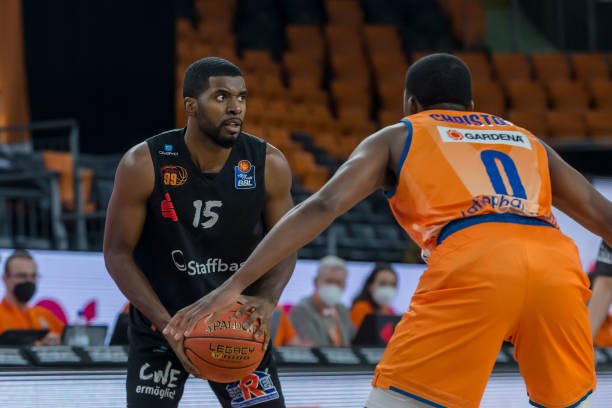 这种跨界互 这种跨界互