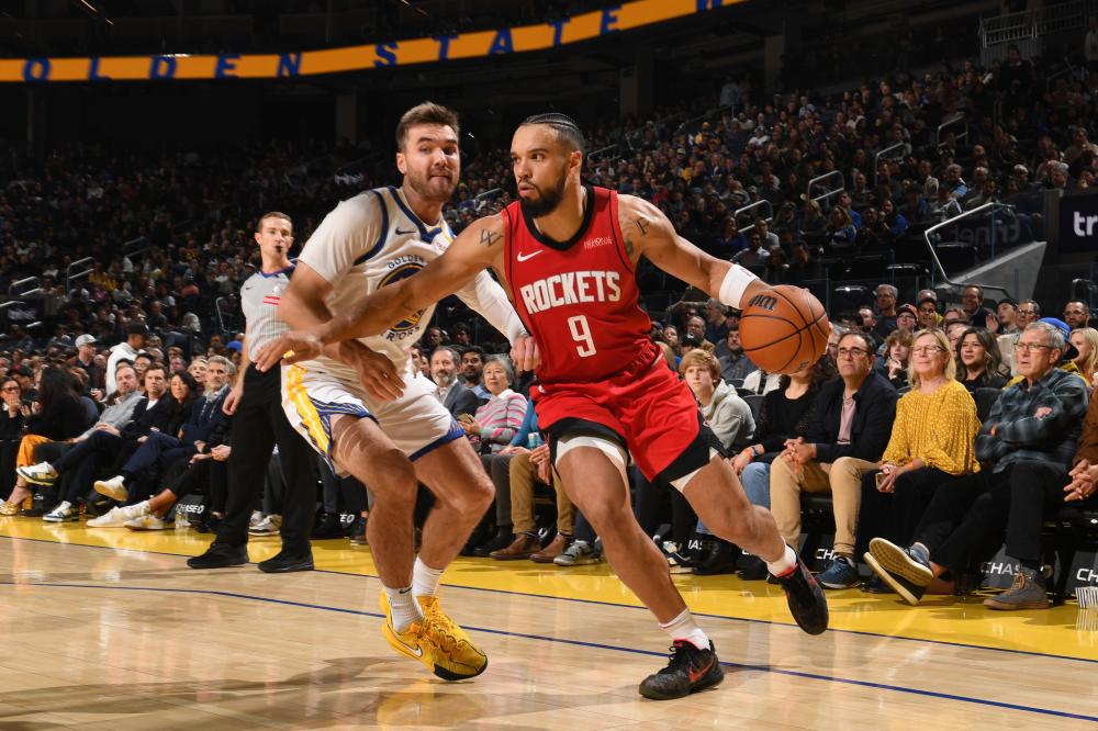 越多项大师 越多项大师